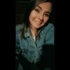 ashleel96